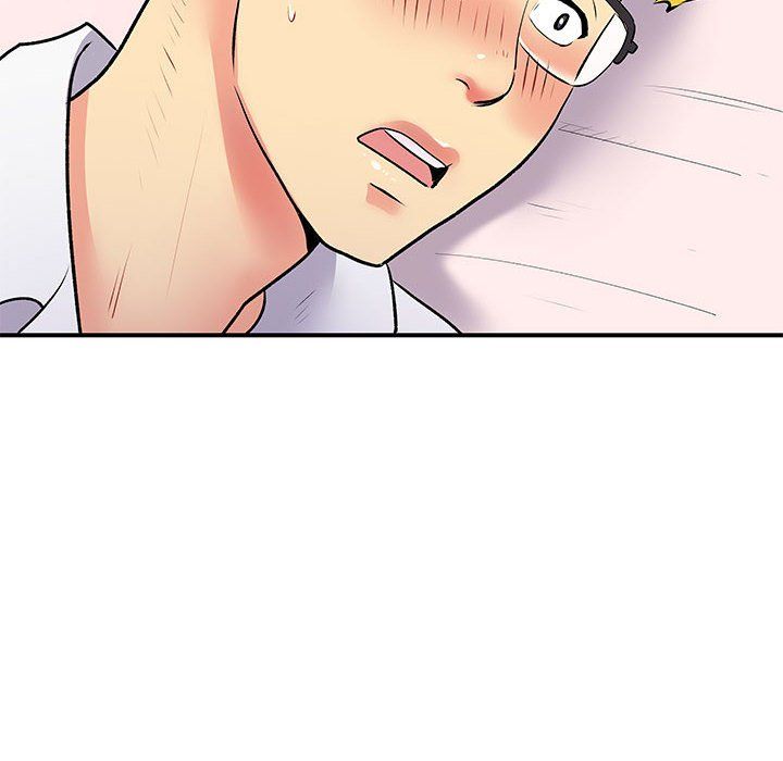 离过婚的她第19话