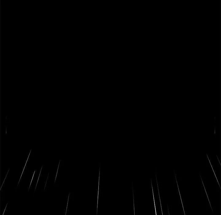 离过婚的她-第19话 - 图片 114