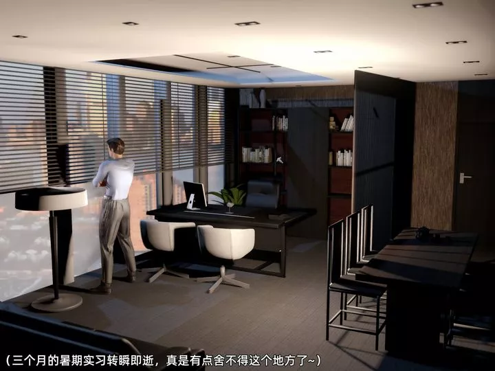 [3D]環肥燕瘦+小篇章第06話