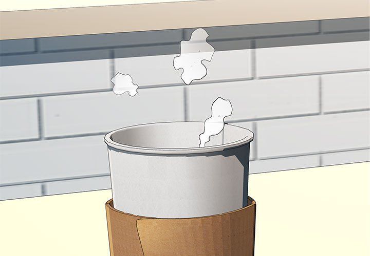 离过婚的她第21话