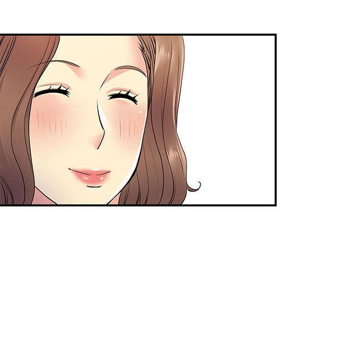 离过婚的她第21话