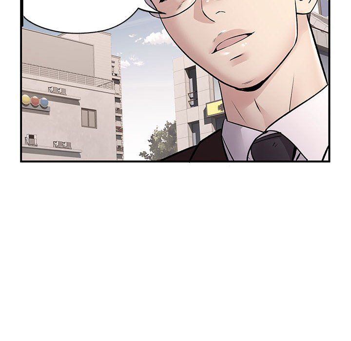 离过婚的她第24话