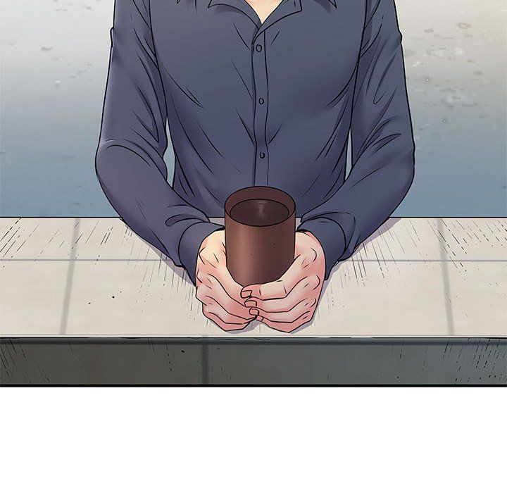 离过婚的她第24话