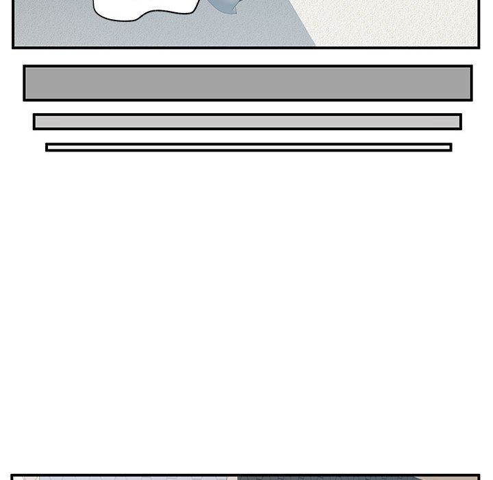 離過婚的她第25話