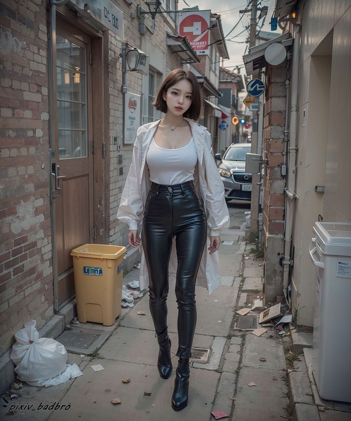 [3D]遍访仙子肉穴记+AI第04话