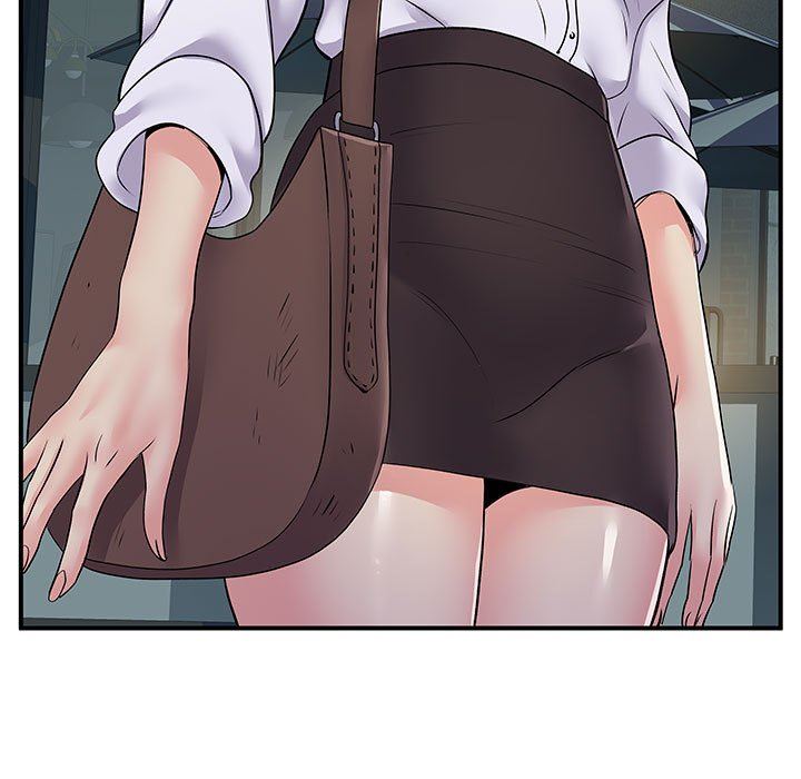 离过婚的她第26话