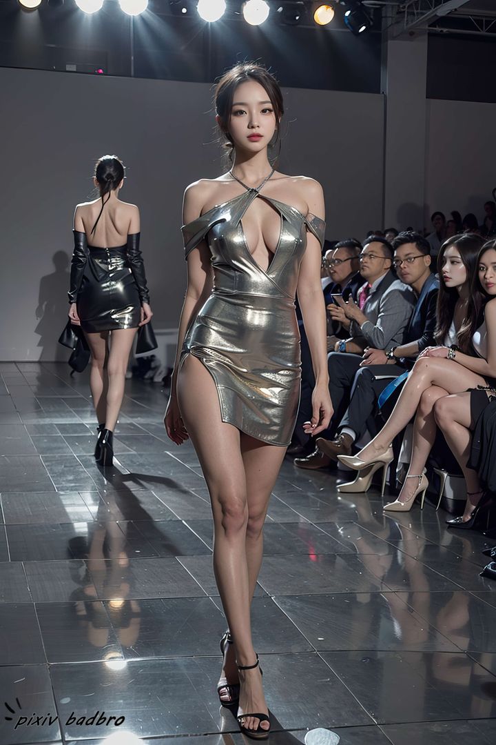 [3D]遍访仙子肉穴记+AI第04话