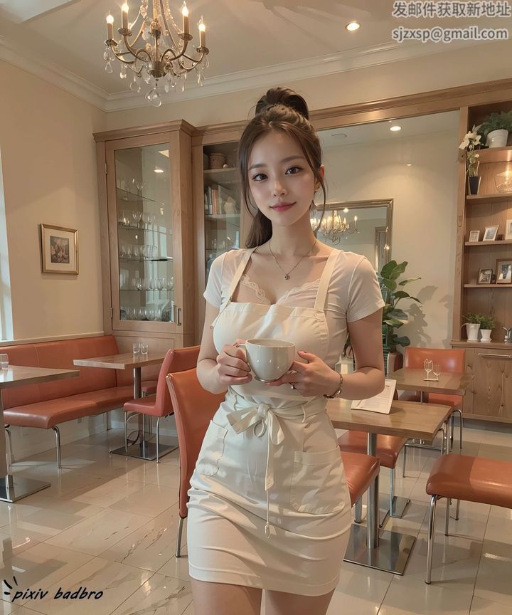 [3D]遍访仙子肉穴记+AI第04话