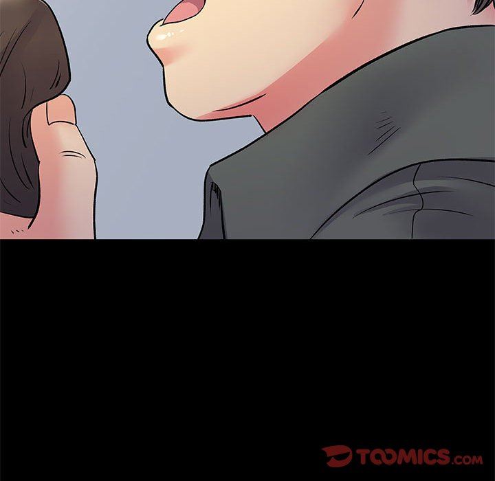 离过婚的她第26话