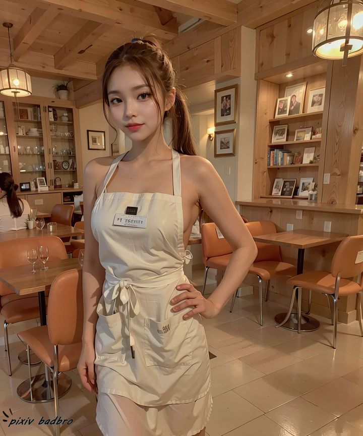 [3D]遍訪仙子肉穴記+AI第05話