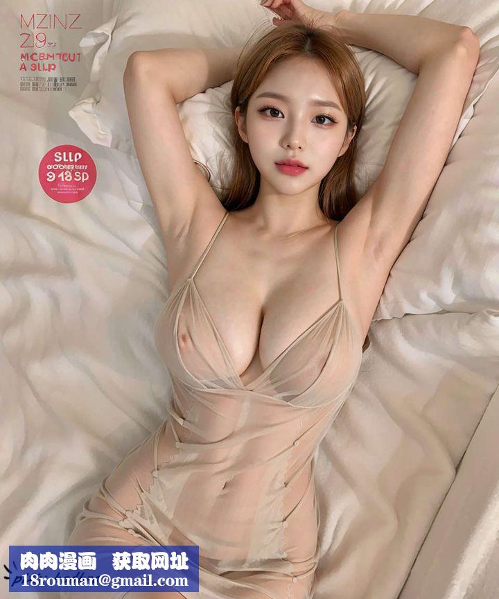 [3D]遍访仙子肉穴记+AI第05话