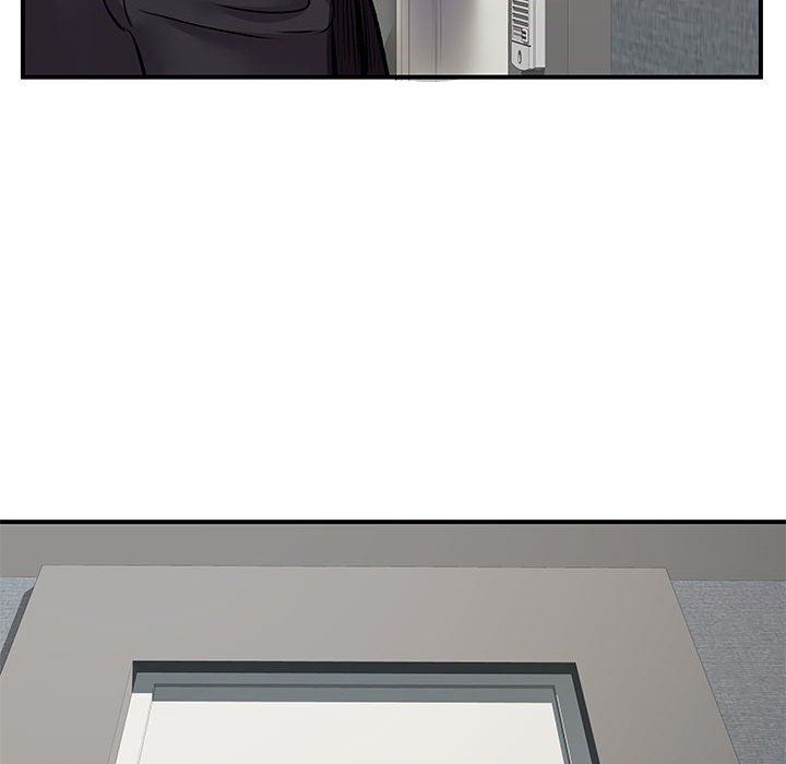 离过婚的她第26话