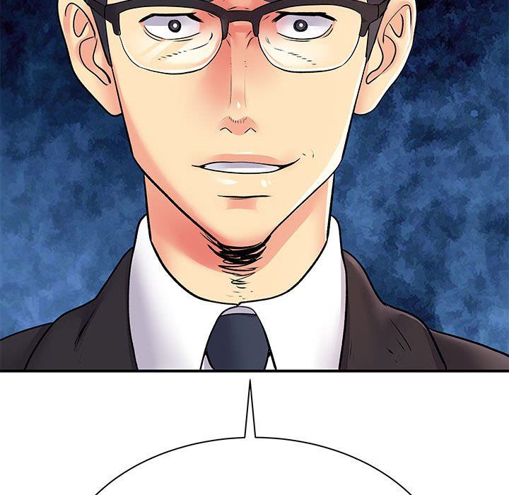 离过婚的她第26话