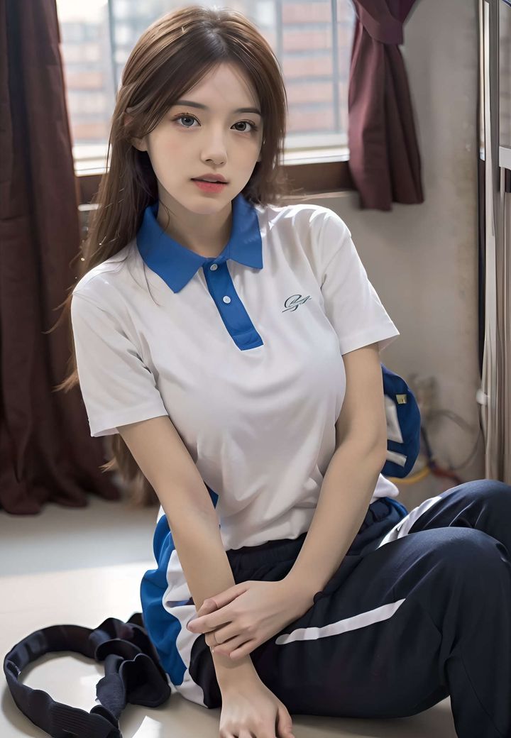 [3D]遍访仙子肉穴记+AI第08话