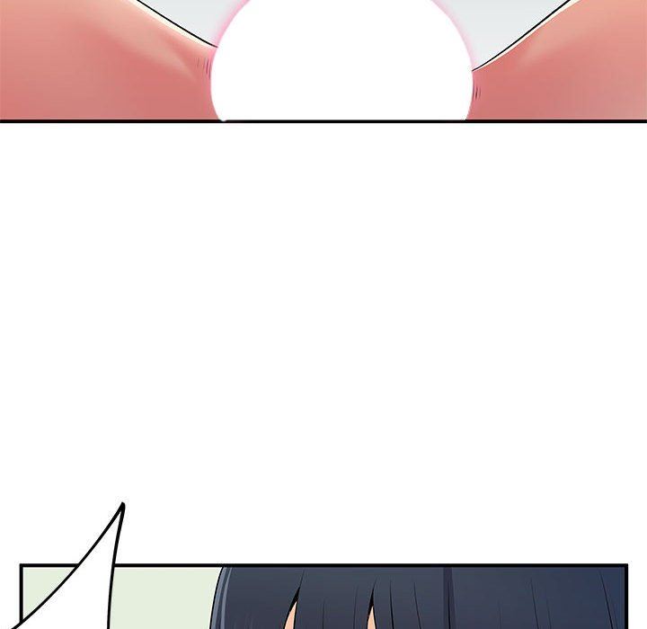 离过婚的她第29话