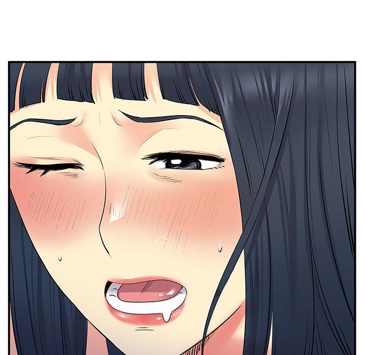 离过婚的她第29话