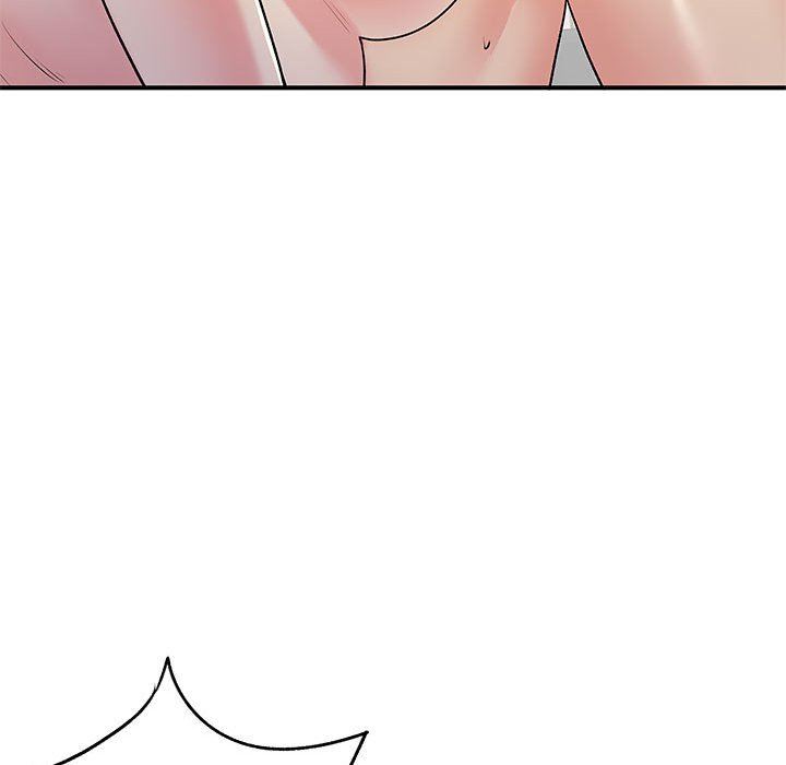 離過婚的她第29話