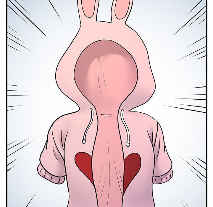 离过婚的她第29话