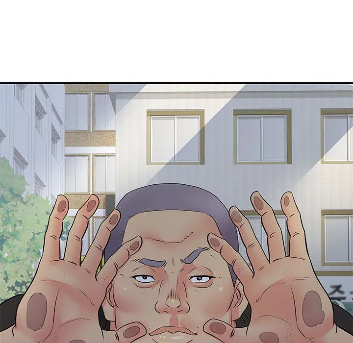 离过婚的她-第30话 - 图片 50
