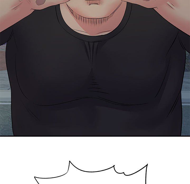 離過婚的她第30話