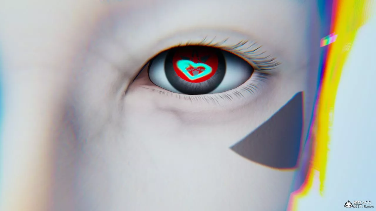 [3D]火影忍者之催眠禁術第03話