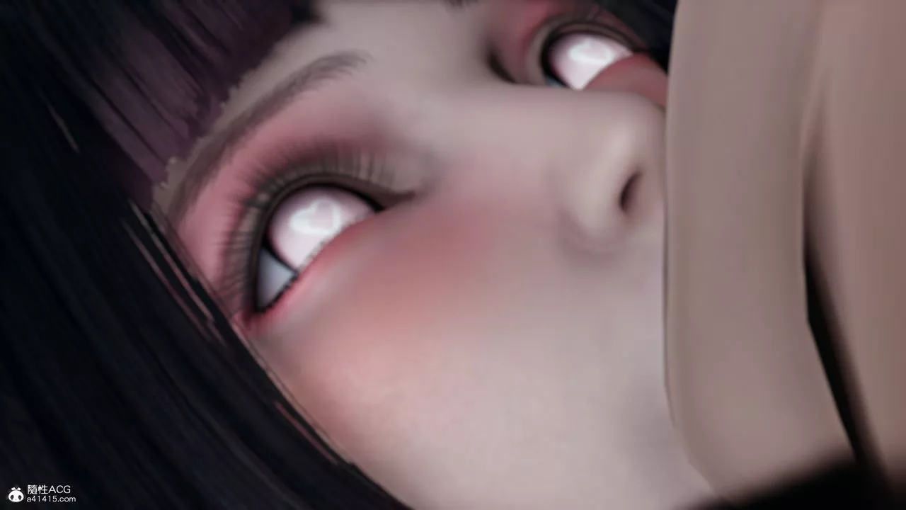 [3D]火影忍者之催眠禁术-第03话 - 图片 35