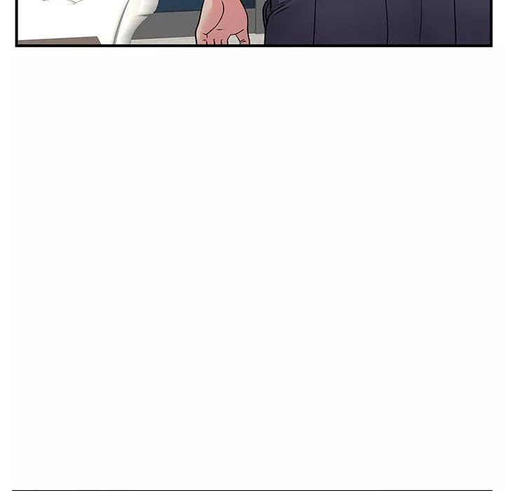 離過婚的她第30話