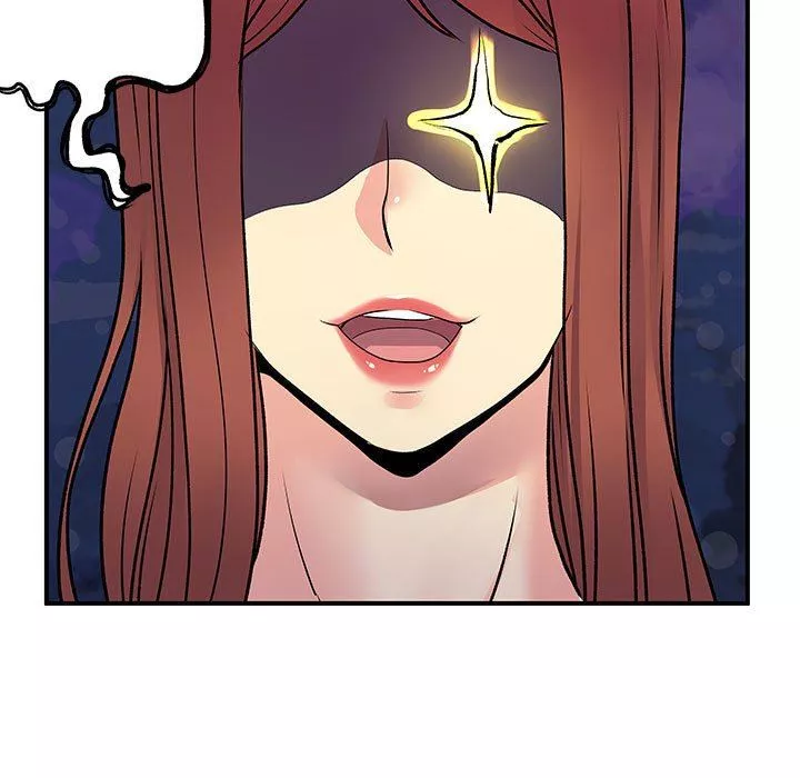 离过婚的她-第31话 - 图片 69