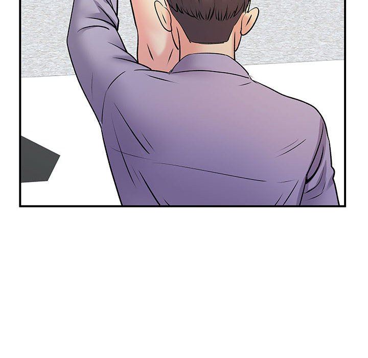 离过婚的她第31话