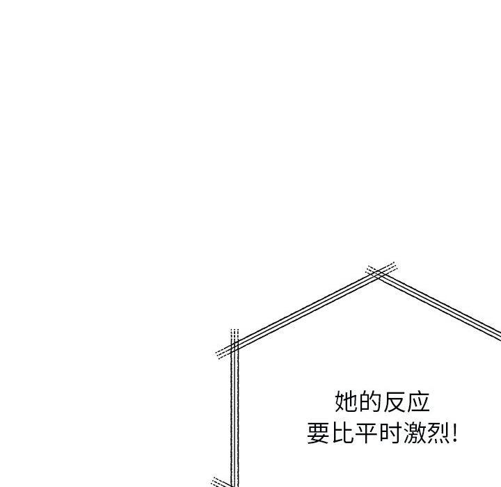 离过婚的她第32话