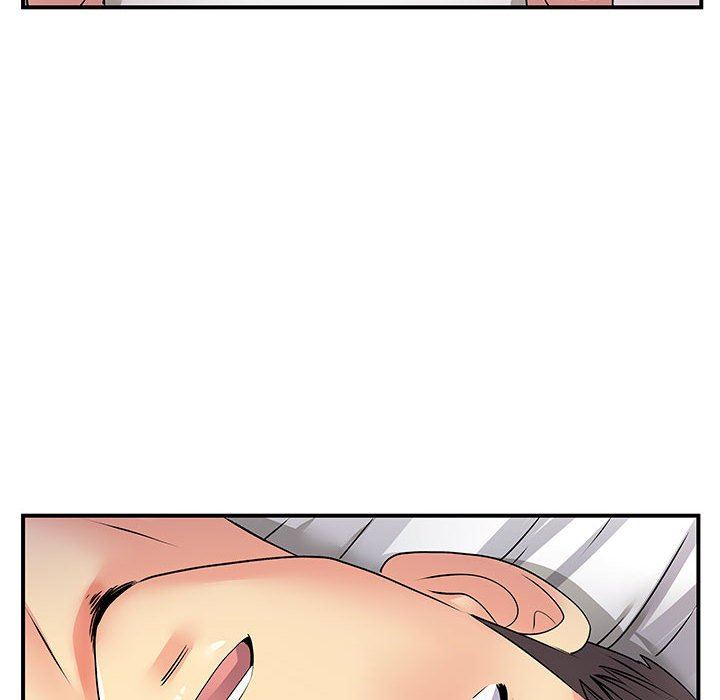 离过婚的她第32话