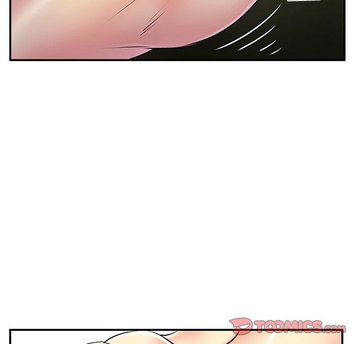 離過婚的她第32話