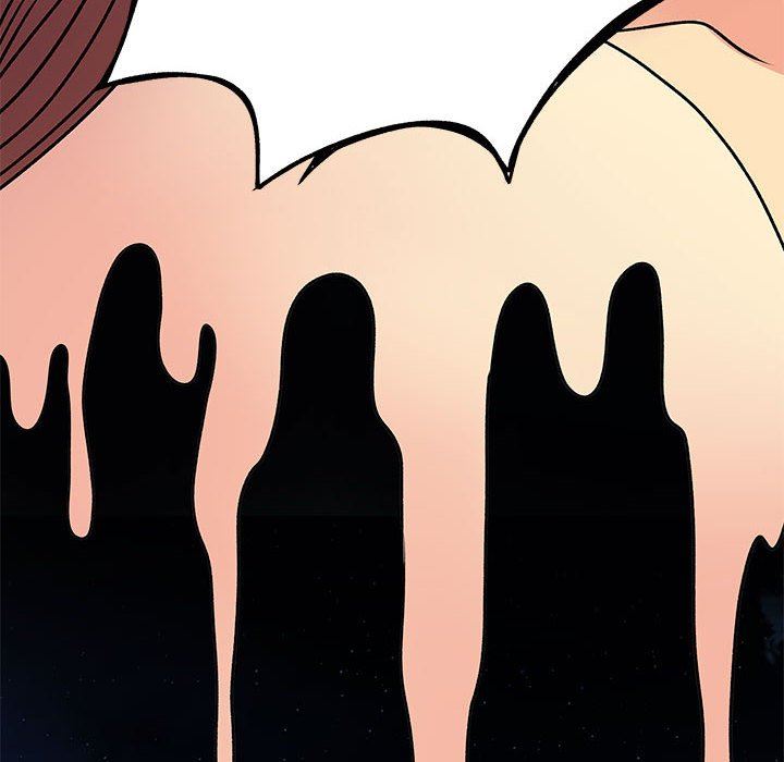 离过婚的她第33话