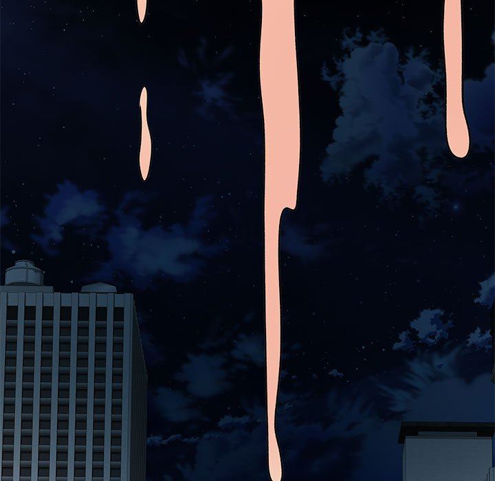 离过婚的她第33话