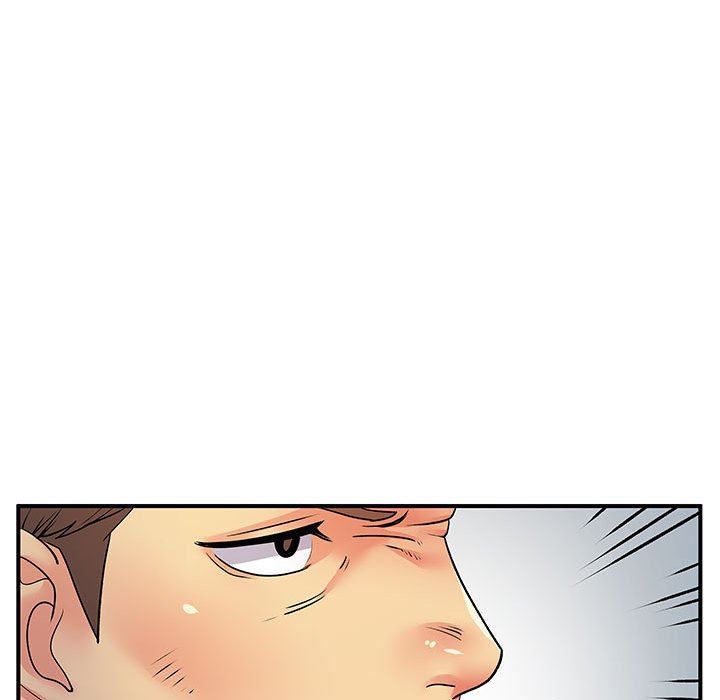 離過婚的她第33話