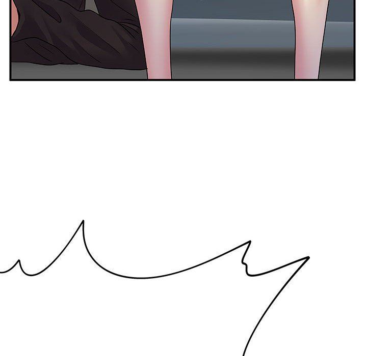 离过婚的她第33话