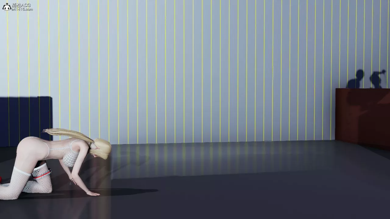 [3D]火影忍者之催眠禁术-第11话-最终话 - 图片 13