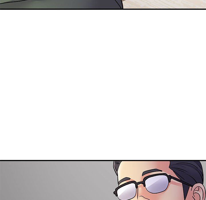 离过婚的她第34话