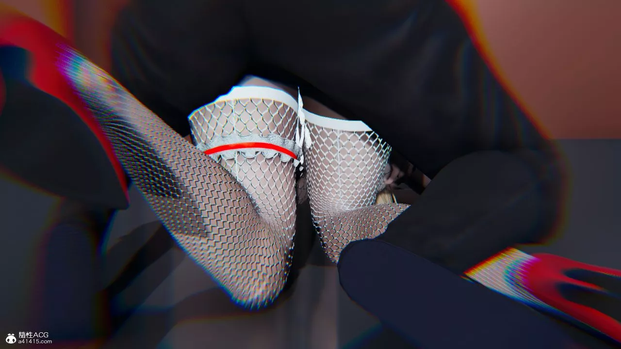 [3D]火影忍者之催眠禁术-第11话-最终话 - 图片 26