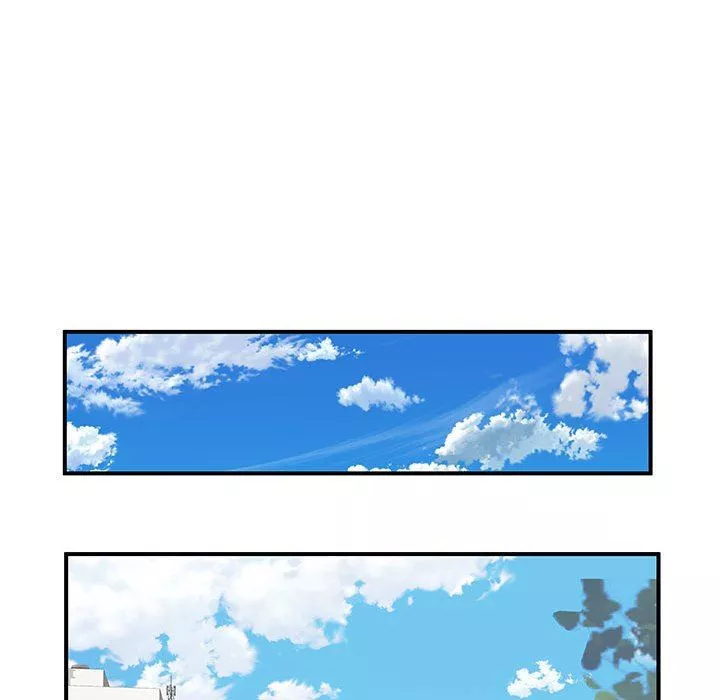 离过婚的她-第35话 - 图片 80