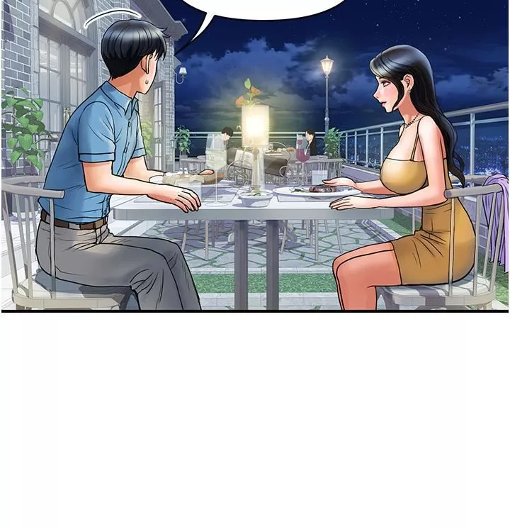 贵妇百货-第3话-停不下来的棒棒遥控器 - 图片 40