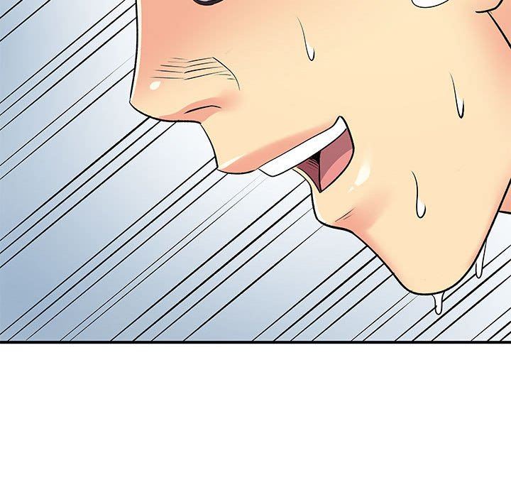 离过婚的她第36话