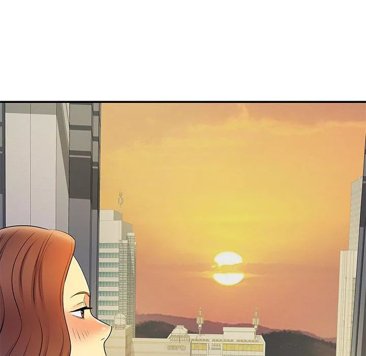 离过婚的她-第36话 - 图片 125