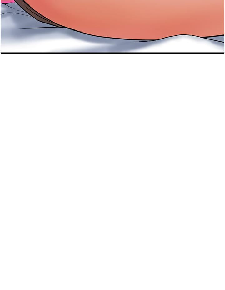 贵妇百货第5话-令人把持不住的蜜桃臀