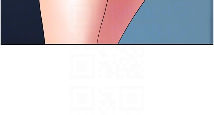 貴婦百貨第9話-令人魂牽夢淫的男子