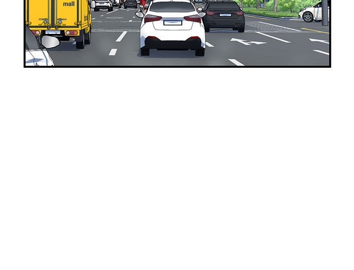 貴婦百貨第9話-令人魂牽夢淫的男子