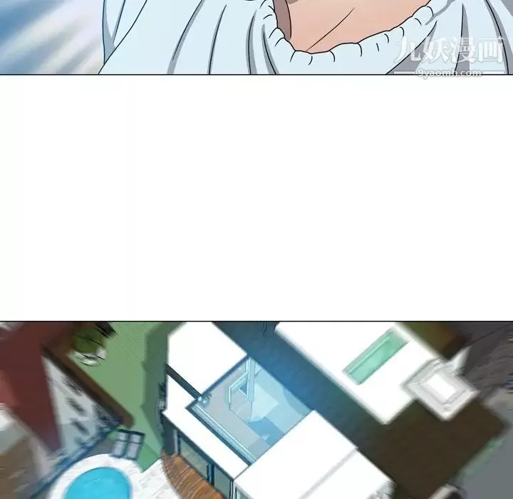 變臉第31话