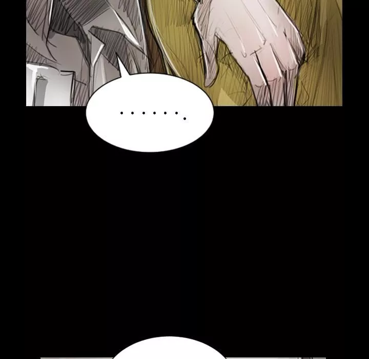 詭秘的姐妹第1話