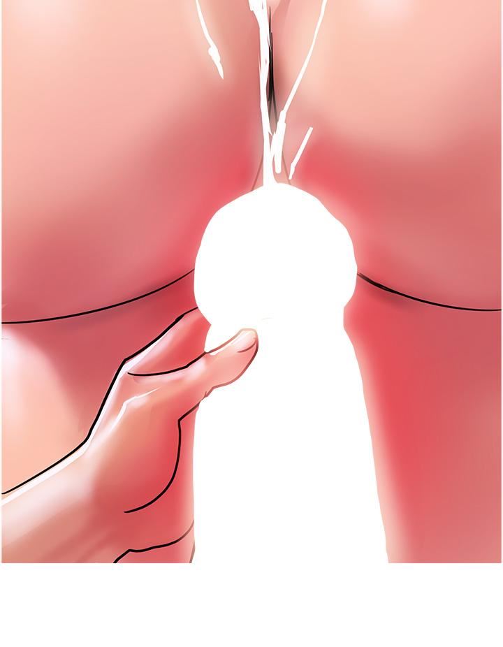 贵妇百货第27话-被下属攻占后庭