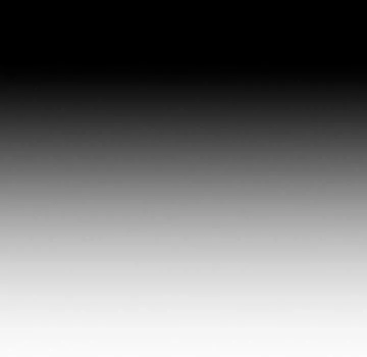 诡秘的姐妹-第1话 - 图片 64